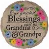 Spoontiques Greatest Blessing Stepping Stone