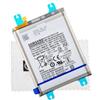 SHLOK Batteria originale EB-BA315ABY per Samsung Galaxy A31 (A315F) con panno di pulizia dello schermo Shlok