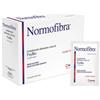 Normofibra 14 bustine