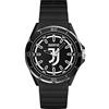 LOWELL Juventus Orologio da Polso JN460UNS2