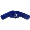 Codulu Vestiti per bambola americana da 11,5 pollici 30 cm Bambola Bambola - Cappotti di peluche corti invernali abiti casual costume per 1/6 bambola BJD giocattoli per bambini - 1 pz/set - #A