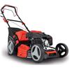 Scheppach Rasaerba tagliaerba a scoppio semovente 225cc 53cm Scheppach ms225-53