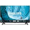 Philips Tv 40 Smart TV Black 40PFS6009 12