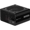Corsair RM1000e Alimentatore PC Gaming ATX 3.1 1000W PSU Modulare Ventola 120mm