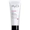 PERLAPELLE Srl Mycli Cromacl Crema Schiarente 75ml