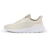 FILA Spitfire Vento Wmn, Scarpa Multisport Donna, Turtledove-Feather Gray, 36 EU