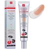 EONFAVE Creme CC per correzione del colore, crema per copertura completa CC