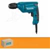Makita Trapano avvitatore Makita® 6413