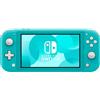 Nintendo Console Nintendo Switch Lite Turchese