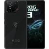 Asus ROG Phone 9 Phantom Black 12+256GB