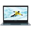 MEDION Notebook Medion E14223 256GB