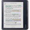 KOBO eReader Kobo Libra colour nero