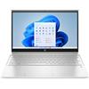 HP Notebook HP Pavillion 15-EH3013 silver
