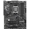 MSI MB MSI AMD AM5 X870 GAMING PLUS WIFI