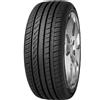 SUPERIA ZO 205/50 R16 87W WR Superia Zo Ecoblue Uhp