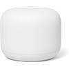 Google Nest Wifi Router Router - refurbished