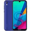 Huawei Honor 8S 32GB - Blu, fair