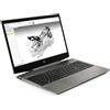 HP ZBook 15V G5 15" Core i5 2.5 GHz - SSD 512 GB - 16GB - AZERTY - Francese, fair