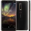 Nokia 6.1 32GB - Nero, fair