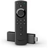 Amazon Fire TV Stick 4K