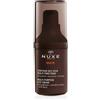 NUXE MEN CONTORNO OCCHI U 15ML