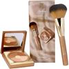 I.C.I.M. (BIONIKE) INTERNATION Defence Color Bronze Kit 2025