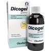 DICOFARM SpA DICOGEL Gastro 200ml