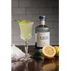 Castagner Casta Grappa 70 cl