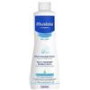 LAB.EXPANSCIENCE ITALIA Srl Mustela bagno mille bolle 750 ml 2020 - Mustela - 981111952