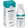 COSWELL SpA Biorepair plus collutorio 250 ml - BIOREPAIR - 980499077