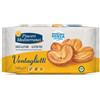Piaceri mediterranei ventaglietti 140 g - PIACERI MEDITTERANEI - 987259811