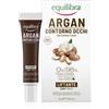 EQUILIBRA Srl Equilibra argan contorno occhi 15 ml - - 984205880
