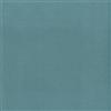Artemio 25 Fogli di Tela per Raccoglitore 30 Blu Grigio Orage, 30 x 30 cm