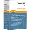 IST.GANASSINI SpA Tonimer Lab Hypertonic 18fl