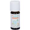 Puressentiel® Camomilla Romana Olio Essenziale 5 ml essenziale