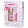 Cofanetto Puressentiel Puressentiel Cofanetto Home Lifting 30 ml Concentrato