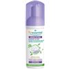 Puressentiel Mousse Detergente Delicata Bio 150 ml Gel detergente