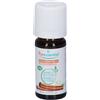 puressentiel | Olio Puressentiel Italia Puressentiel® Cannella Ceylon Bio Olio Essenziale 5 ml essenziale