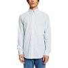 Esprit Camicia, 620/GARNET Red, XS Uomo