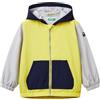 United Colors of Benetton GIUBBINO