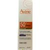 Avene Eau thermale avene solare fluido anti-eta' spf 50 40 ml - 989332895 - bellezza-e-cosmesi/prodotti-solari/solari-corpo