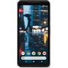 Google Pixel 2 XL | 128 GB | nero