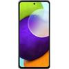 Samsung Galaxy A52 4G | 6 GB | 128 GB | Dual-SIM | Awesome White