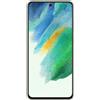 Samsung Galaxy S21 FE 5G | 6 GB | 128 GB | Dual-SIM | verde - premium