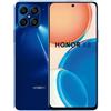 Honor X8 | 6 GB | 128 GB | Dual-SIM | Ocean Blue