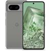 Google Pixel 8 | 8 GB | 256 GB | Dual-SIM | Hazel