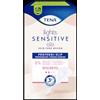 TENA LIGHT PROTEGGI SALVA SLIP SENSITIVE DISCRETO DA 28 PEZZI