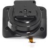 Godox hot shoes di ricambio per V1 e V860III per Sony con Slitta Metallica NUOVO MODELLO