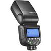 Godox Speedlite V860III Nikon X2 Trigger Kit