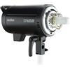 Godox DP600III Flash da studio 600W attacco Bowens Ricevitore integrato